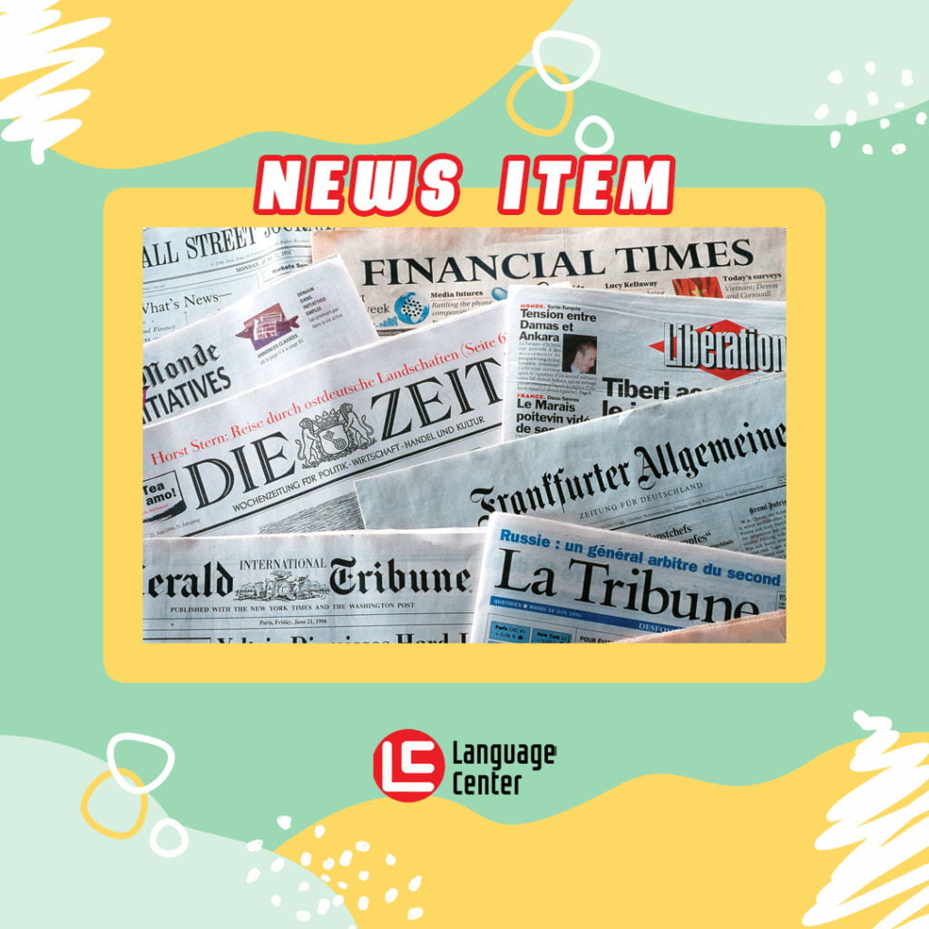 news-item-apa-itu