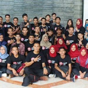 smbptn 2018 kampung inggris pare