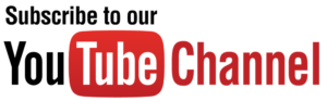 youtube subscribe chanell png 31