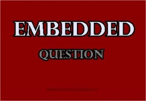 pengertian-embedded-question