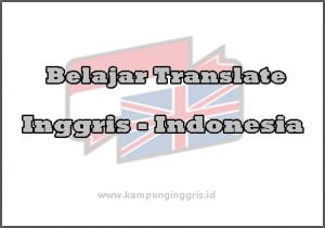 belajar-translate-bahasa-inggris