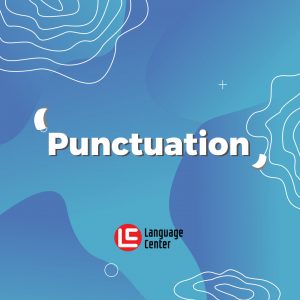 jenis-jenis-punctuation