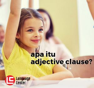 apa-itu-adjective-clause