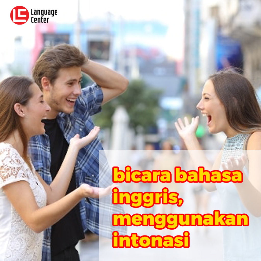 bicara-bahasa-inggris