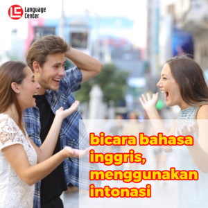 bicara-bahasa-inggris