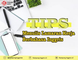 lamaran-kerja-berbahasa-inggris