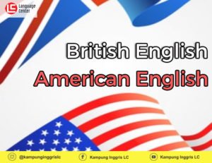 british english vs american english