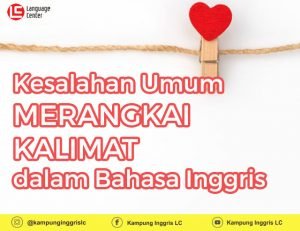 kalimat-bahasa-inggris