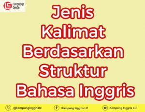 struktur-bahasa-inggris