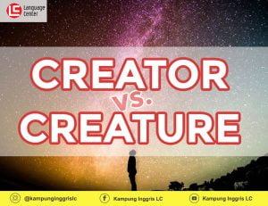 creator-dan-creature