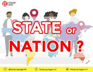 state nation