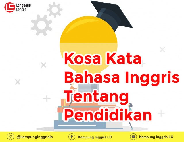 Daftar Ucapan Untuk Hari Ulang Tahun