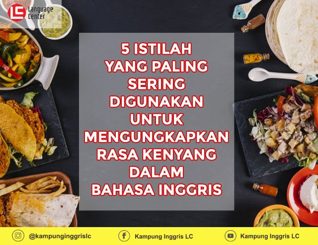 Daftar Ucapan Untuk Hari Ulang Tahun