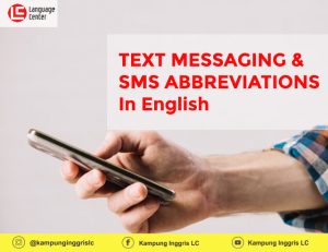 sms-abbreviations
