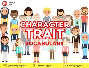 character-trait-vocabulary