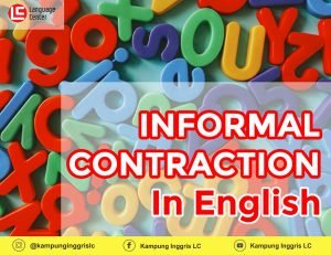 informal-contraction