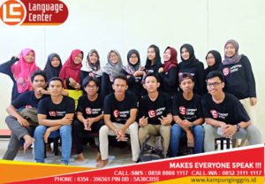 program dan biaya kampung inggris