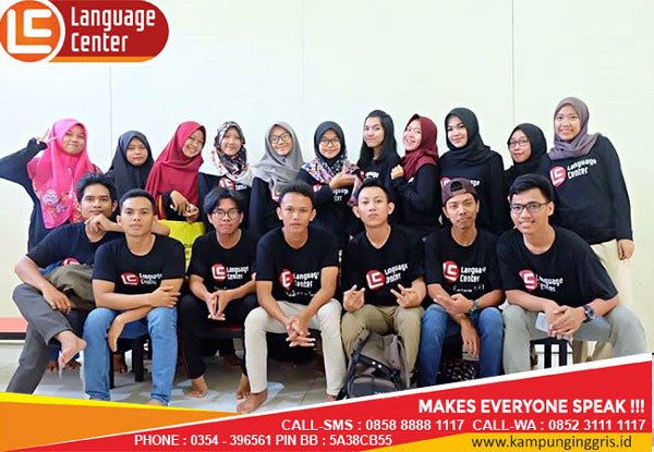 program dan biaya kampung inggris