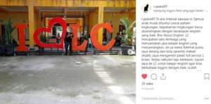 testimoni kampung inggris