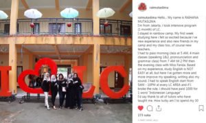 testimoni kampung inggris