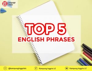 frasa-bahasa-inggris