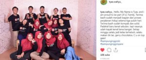 testimoni kampung inggris