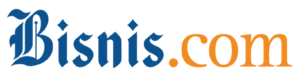 logo bisnis com