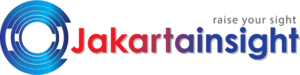 logo jakartainsight