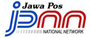 logo jpnn