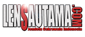 logo lensautama