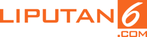 logo liputan6