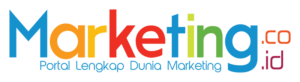logo marketingcoid