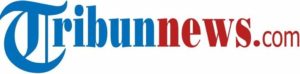 logo tribunnews