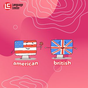 american-english-dan-british-english