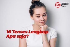 16-tenses-lengkap-dalam-bahasa-inggris