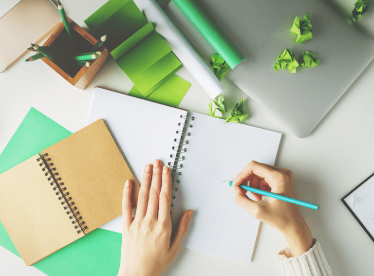 Contoh essay bahasa inggris tentang musik picture