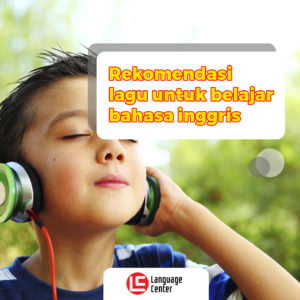 lagu-untuk-belajar-bahasa-inggris