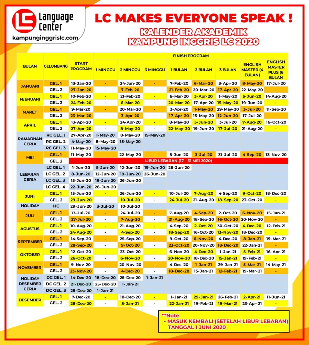  Kalender  Jawa Bulan Februari 2021 Kumpulan Gambar Bagus