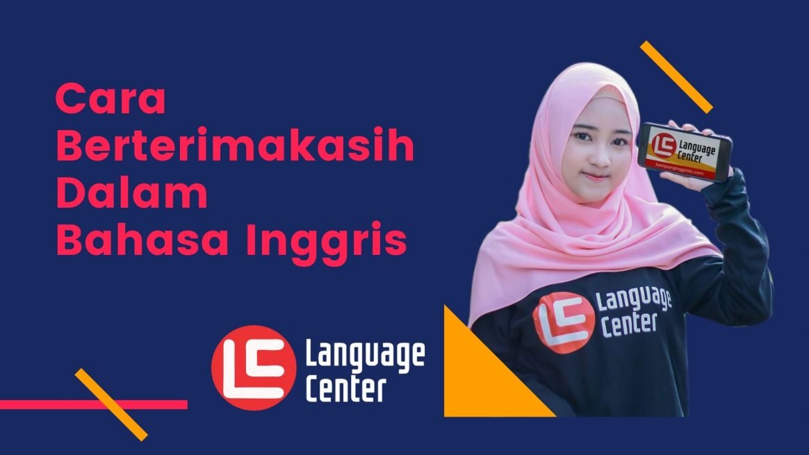 Pertanyaan interview dalam bahasa inggris di perhotelan