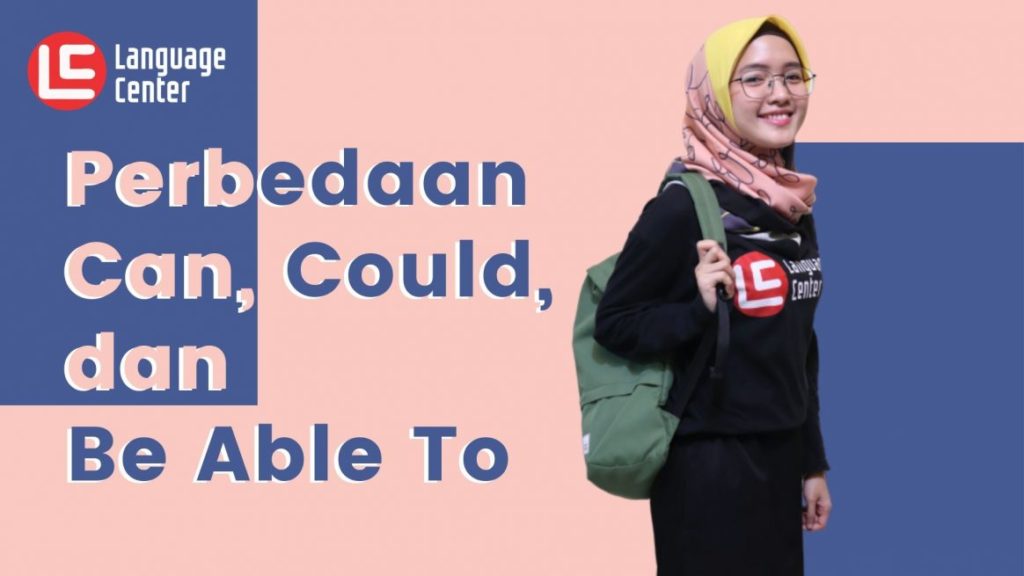 Perbedaan Could Dan Can Pbbs vrogue.co