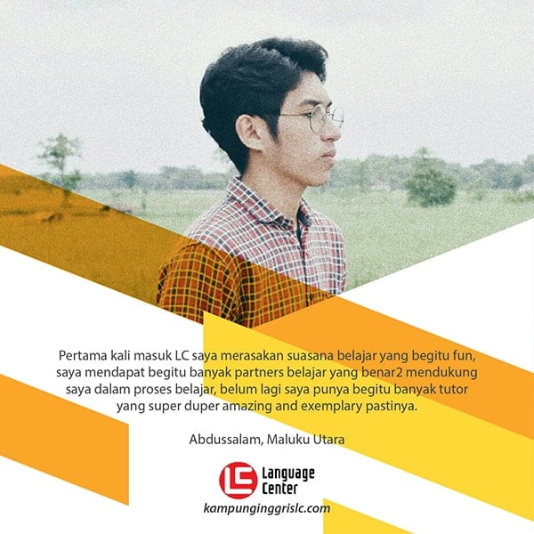 testimoni kampung inggris 4