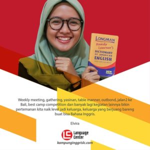 testimoni kampung inggris 6