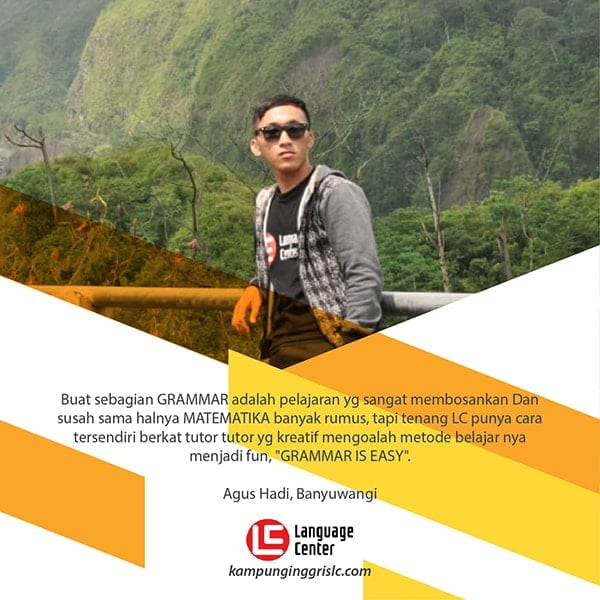 testimoni kampung inggris 8