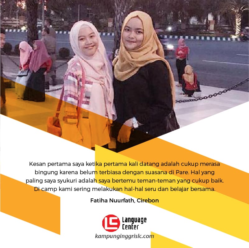 testimoni kampung inggris 9