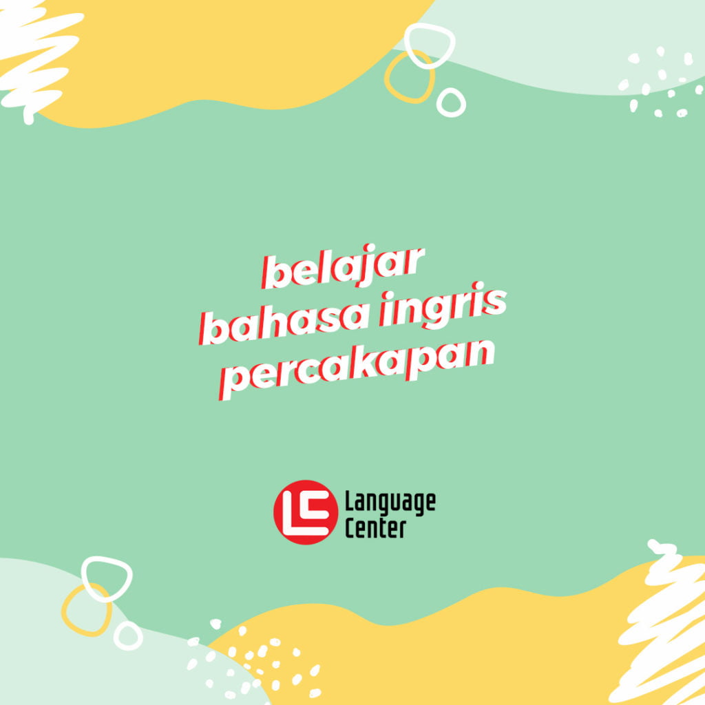 belajar-bahasa-inggris-percakapan