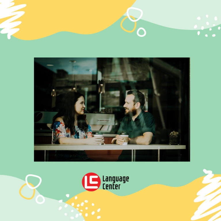 Percakapan Bahasa Inggris Tentang Liburan - Kampung Inggris Pare