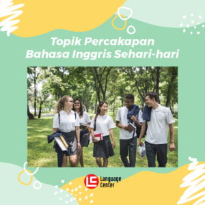 percakapan-bahasa-inggris-sehari-hari