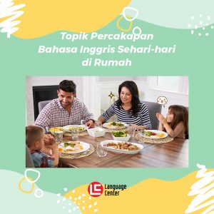 contoh-percakapan-bahasa-inggris