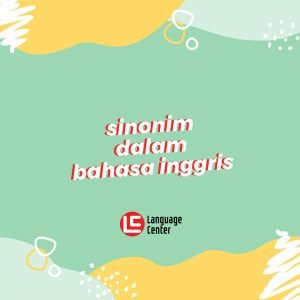 sinonim-dalam-bahasa-inggris