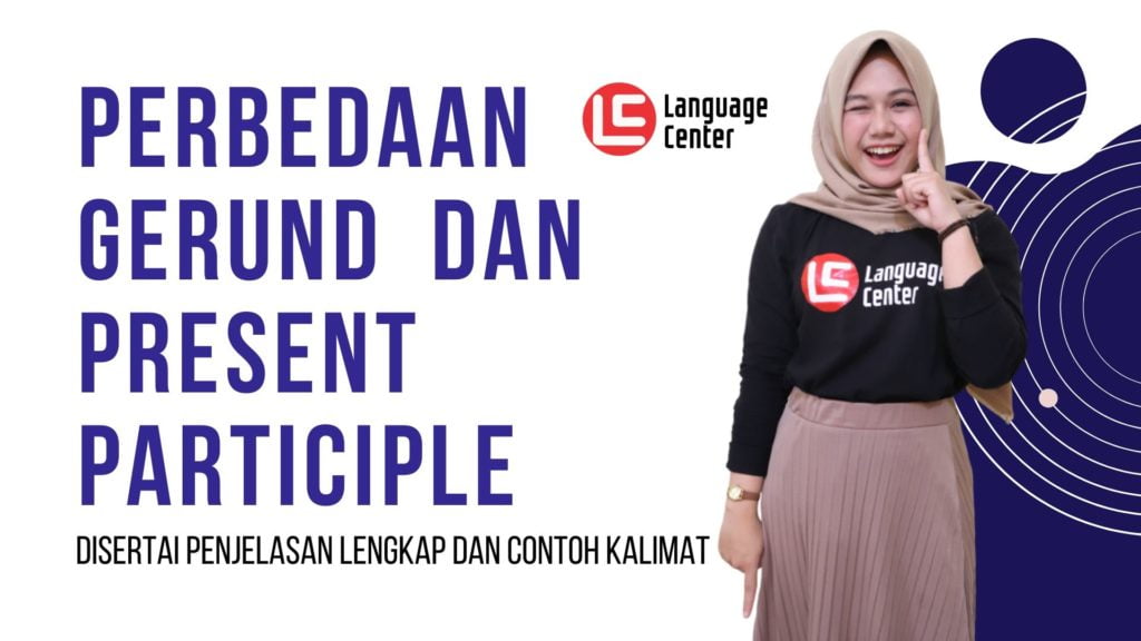 Perbedaan-Gerund-dan-Present-Participle